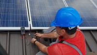elektrárna technician-3936983 1280